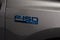 2025 Ford F-150 Lightning Flash 5-1/2' Box
