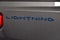2025 Ford F-150 Lightning Flash 5-1/2' Box