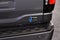 2025 Ford F-150 Lightning Flash 5-1/2' Box