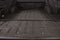 2025 Ford F-150 Lightning Flash 5-1/2' Box