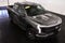 2025 Ford F-150 Lightning Flash 5-1/2' Box
