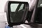 2025 Ford F-150 Lightning Flash 5-1/2' Box