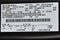2025 Ford F-150 Lightning Flash 5-1/2' Box