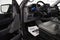 2025 Ford F-150 Lightning Flash 5-1/2' Box