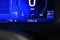 2025 Ford F-150 Lightning Flash 5-1/2' Box
