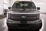 2025 Ford F-150 Lightning Flash 5-1/2' Box