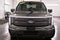 2025 Ford F-150 Lightning Flash 5-1/2' Box