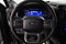 2025 Ford F-150 Lightning Flash 5-1/2' Box