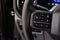 2025 Ford F-150 Lightning Flash 5-1/2' Box