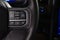 2025 Ford F-150 Lightning Flash 5-1/2' Box