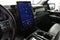 2025 Ford F-150 Lightning Flash 5-1/2' Box