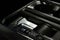 2025 Ford F-150 Lightning Flash 5-1/2' Box