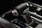 2025 Ford F-150 Lightning Flash 5-1/2' Box