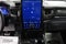 2025 Ford F-150 Lightning Flash 5-1/2' Box