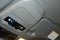 2025 Ford F-150 Lightning Flash 5-1/2' Box