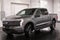 2025 Ford F-150 Lightning Flash 5-1/2' Box
