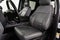 2025 Ford F-150 Lightning Flash 5-1/2' Box