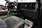 2025 Ford F-150 Lightning Flash 5-1/2' Box
