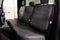 2025 Ford F-150 Lightning Flash 5-1/2' Box