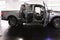 2025 Ford F-150 Lightning Flash 5-1/2' Box