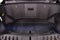 2025 Ford F-150 Lightning Flash 5-1/2' Box