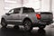 2025 Ford F-150 Lightning Flash 5-1/2' Box