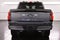 2025 Ford F-150 Lightning Flash 5-1/2' Box