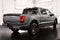 2025 Ford F-150 Lightning Flash 5-1/2' Box