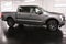 2025 Ford F-150 Lightning Flash 5-1/2' Box