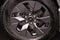 2025 Ford F-150 Lightning Flash 5-1/2' Box