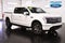 2025 Ford F-150 Lightning Lariat 5-1/2' Box