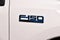 2025 Ford F-150 Lightning Lariat 5-1/2' Box
