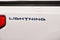 2025 Ford F-150 Lightning Lariat 5-1/2' Box