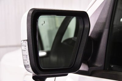 2025 Ford F-150 Lightning Lariat 5-1/2' Box