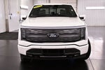 2025 Ford F-150 Lightning Lariat 5-1/2' Box