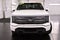 2025 Ford F-150 Lightning Lariat 5-1/2' Box