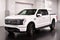 2025 Ford F-150 Lightning Lariat 5-1/2' Box