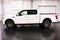 2025 Ford F-150 Lightning Lariat 5-1/2' Box
