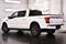 2025 Ford F-150 Lightning Lariat 5-1/2' Box