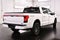 2025 Ford F-150 Lightning Lariat 5-1/2' Box
