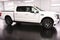 2025 Ford F-150 Lightning Lariat 5-1/2' Box
