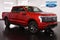 2025 Ford F-150 Lightning Lariat 5-1/2' Box