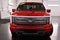 2025 Ford F-150 Lightning Lariat 5-1/2' Box
