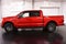 2025 Ford F-150 Lightning Lariat 5-1/2' Box