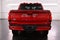 2025 Ford F-150 Lightning Lariat 5-1/2' Box