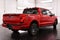 2025 Ford F-150 Lightning Lariat 5-1/2' Box