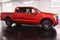 2025 Ford F-150 Lightning Lariat 5-1/2' Box