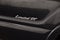 2017 Ford Transit-150 Base Explorer Conversion
