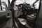 2017 Ford Transit-150 Base Explorer Conversion