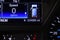 2017 Ford Transit-150 Base Explorer Conversion